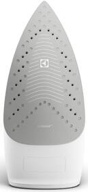  Electrolux E5SI2-4CB 

 obrázok produktu 1 z 4