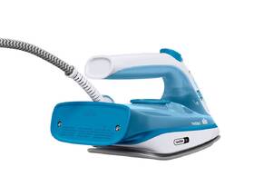 Žehlička Braun FI3144.BL modrá

 obrázok produktu 2 z 3