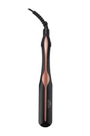  Adler AD 2318 

 obrázok produktu 3 z 6