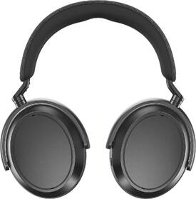 Slúchadlá Sennheiser MOM 4 AEBT GR 

 obrázok produktu 2 z 2
