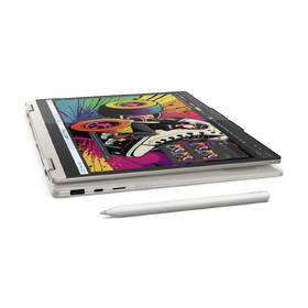 Notebook Lenovo Yoga 7 2-in-1 14AKP10 béžový

 obrázok produktu 7 z 10
