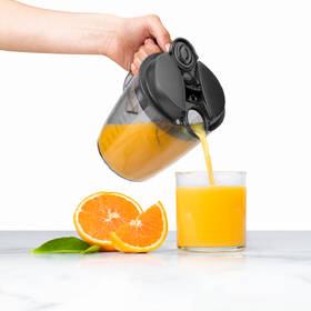 Odšťavovač Nutribullet NBJ100.G sivý

 obrázok produktu 11 z 11