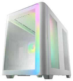 Case FSP M580-WA biela

 obrázok produktu 1 z 7