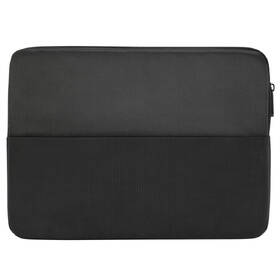 Puzdro na notebook Targus CityGear 13.3" Sleeve čierne

 obrázok produktu 2 z 3