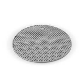 Fritéza teplovzdušná Rohnson R-2890 Glass & Steel HealthFry, 5,5 l čierna

 obrázok produktu 7 z 10