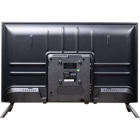 Televízor VIVAX 32LE118T2S2 

 obrázok produktu 4 z 6