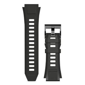 Inteligentné hodinky Aligator Watch GPS čierne

 obrázok produktu 8 z 9