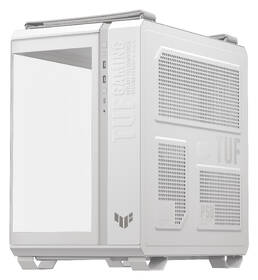 Case Asus TUF GAMING GT502 HORIZON biela

 obrázok produktu 5 z 10