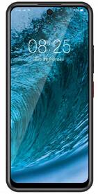 Mobilný telefón Aligator S8000 Duo 4 GB / 128 GB čierny

 obrázok produktu 1 z 6