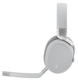 Headset FRACTAL DESIGN Scape Light sivý

 obrázok produktu 11 z 12