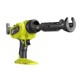 Lis Ryobi RCG18-0 (bez baterie) 

 obrázok produktu 2 z 4