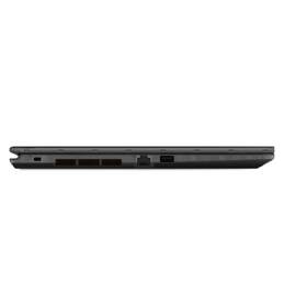 Notebook MSI Cyborg 17 B2RWFKG-064XCZ čierny

 obrázok produktu 13 z 13