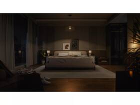 Inteligentná žiarovka Philips Hue Bluetooth, E27, 810 lm, White (2 ks) 

 obrázok produktu 4 z 6