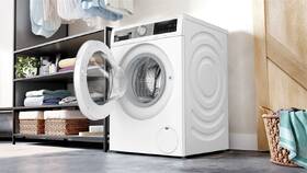 Práčka Bosch WGG244Z9BY AquaStop biela

 obrázok produktu 14 z 19