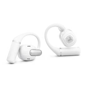 Slúchadlá JBL Senze Pro biela

 obrázok produktu 1 z 5
