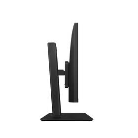 PC all in-one Asus ExpertCenter P600 čierny

 obrázok produktu 7 z 7