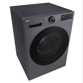 Sušička bielizne LG RHX5008TBB čierna

 obrázok produktu 14 z 20