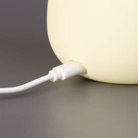 Detská LED lampička Fischer & Honsel Lia, 1x LED, 0,4 W zelená

 obrázok produktu 6 z 7