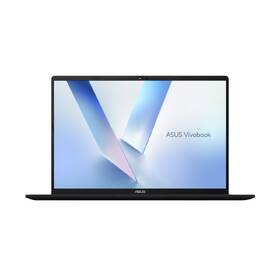 Notebook Asus Vivobook 16 modrý

 obrázok produktu 1 z 8