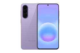 Mobilný telefón Samsung Galaxy A57 5G 8 GB / 256 GB fialový

 obrázok produktu 23 z 26