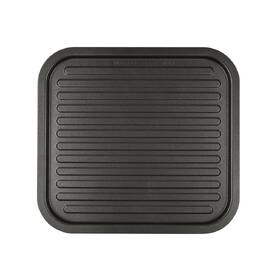 Mini rúra G3 Ferrari G10225 čierna

 obrázok produktu 6 z 12