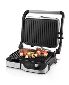 Gril ETA 6156 90000 čierny

 obrázok produktu 2 z 8