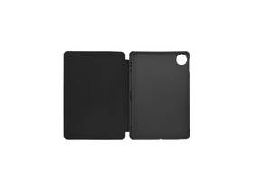 Puzdro na tablet WG Harmonie na Honor Pad 10 5G čierne

 obrázok produktu 1 z 2