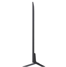Televízor LG 75QNED85B6B 

 obrázok produktu 4 z 9