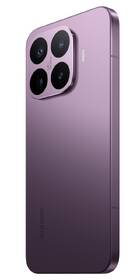 Mobilný telefón Xiaomi 17T Pro 5G 12 GB / 1 TB fialový

 obrázok produktu 5 z 11