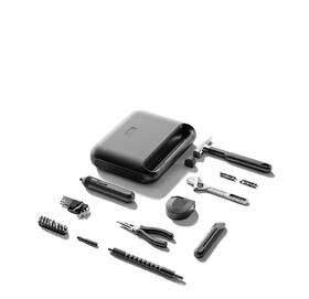 Sada náradia Xiaomi MJGJX001QW (32 ks) 

 obrázok produktu 1 z 6