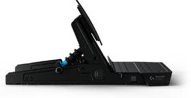 Pedále Logitech G RS Pedals čierne

 obrázok produktu 13 z 19