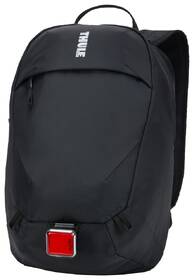 Batoh na notebook THULE EnRoute 12L čierny

 obrázok produktu 7 z 13