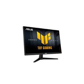 Herný monitor Asus TUF Gaming VG279Q5A čierny

 obrázok produktu 4 z 6