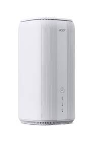 Router Acer Connect X6E 5G CPE Router 5G + Wifi 6E 

 obrázok produktu 1 z 5