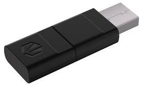 Headset ENDORFY VIRO Infra Wireless čierny

 obrázok produktu 12 z 14