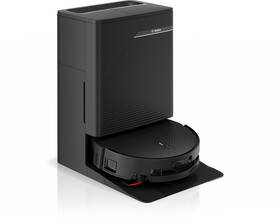 Robotický vysávač Bosch BCR2S2BX čierny

 obrázok produktu 13 z 15