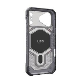 Kryt na mobil UAG Monarch Pro MagSafe na Apple iPhone 18 Pro / 17 Pro 

 obrázok produktu 11 z 15