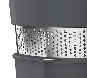 Odšťavovač Bosch MESM500W biely

 obrázok produktu 4 z 9