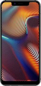 Mobilný telefón UMIDIGI A3 Pro Dual SIM sivý

 obrázok produktu 2 z 9