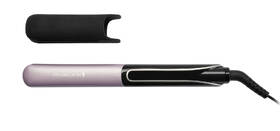 Žehlička na vlasy Remington S6700 Sleek & Curl Expert čierna/fialová

 obrázok produktu 1 z 5