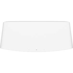 Reproduktor SONOS Five biely

 obrázok produktu 3 z 6