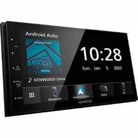Autorádio s LCD KENWOOD DMX-5020BTS čierne

 obrázok produktu 4 z 6