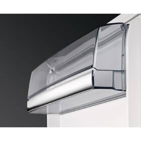 Chladnička AEG SKE818D1DS biela

 obrázok produktu 3 z 6