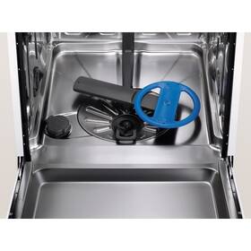 Umývačka riadu Electrolux EEM48200IX 

 obrázok produktu 4 z 7