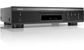 CD prehrávač Denon DCD-900NE čierny

 obrázok produktu 3 z 8