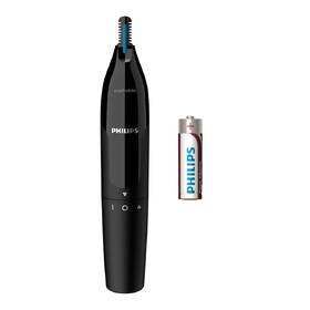 Zastrihávač chĺpkov Philips NT1650/16 

 obrázok produktu 1 z 7