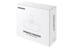 Hubica Samsung VCA-WB650A/GL 

 obrázok produktu 7 z 8