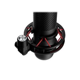 Mikrofón HyperX ProCast čierny

 obrázok produktu 7 z 11