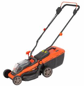 Kosačka POWERPLUS POWDPG75561 (bez batérie) 

 obrázok produktu 2 z 8
