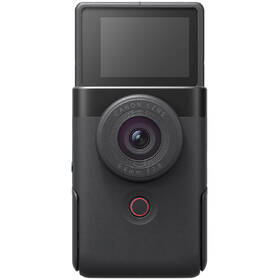 Digitálny fotoaparát Canon V10 Vlogging Kit čierny

 obrázok produktu 5 z 9